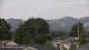 West Whittier, Kalifornien 30.04.2025 10:26