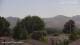 West Whittier, California 30.06.2025 10:26