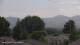 West Whittier, California 02.07.2025 10:26