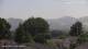 West Whittier, California 21.03.2025 10:27