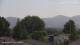 West Whittier, Californie 04.07.2025 10:26