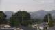 West Whittier, California 29.04.2025 10:26