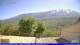 Chieti 30.04.2025 10:26