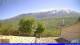 Chieti 30.04.2025 10:26