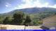 Chieti 10.07.2025 10:26