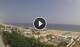 Riccione 15.06.2025 10:26
