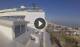 Riccione 30.04.2025 10:26