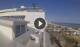 Riccione 30.04.2025 10:26