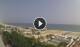 Riccione 09.06.2025 10:26