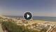 Riccione 17.05.2025 10:26