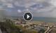 Riccione 09.05.2025 10:26