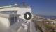 Riccione 29.04.2025 10:26