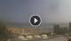 Gabbice Mare 15.06.2025 10:26