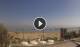 Gabbice Mare 30.04.2025 10:26
