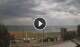 Gabbice Mare 12.07.2025 10:26