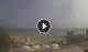 Gabbice Mare 09.06.2025 10:26