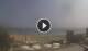 Gabbice Mare 09.06.2025 10:26
