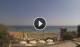 Gabbice Mare 03.07.2025 10:26