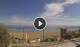 Gabbice Mare 21.03.2025 10:27