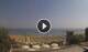 Gabbice Mare 03.07.2025 10:26