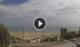 Gabbice Mare 29.04.2025 10:26