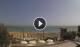 Gabbice Mare 15.06.2025 10:26