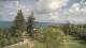 Flatts Village 15.06.2025 10:26