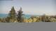 Flatts Village 30.04.2025 10:26