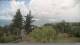 Flatts Village 09.07.2025 10:26