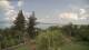 Flatts Village 10.07.2025 10:26