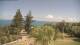 Flatts Village 30.06.2025 10:26
