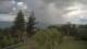 Flatts Village 12.07.2025 10:31