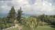 Flatts Village 09.06.2025 10:26