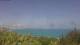 Flatts Village 30.04.2025 10:26