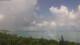 Flatts Village 10.07.2025 10:26