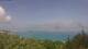 Flatts Village 10.05.2025 10:26