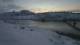 Sisimiut 27.11.2024 11:28