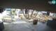 Lloret de Mar 15.06.2025 10:26