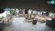Lloret de Mar 30.04.2025 10:27