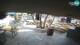 Lloret de Mar 30.04.2025 10:27