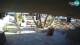 Lloret de Mar 09.07.2025 10:26