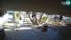 Lloret de Mar 12.07.2025 10:26