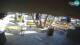 Lloret de Mar 09.06.2025 10:26