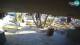 Lloret de Mar 04.07.2025 10:26