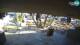 Lloret de Mar 05.07.2025 10:26