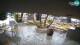 Lloret de Mar 09.05.2025 10:26