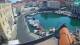Piran 15.06.2025 10:26