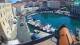 Piran 30.04.2025 10:27