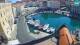 Piran 30.04.2025 10:27