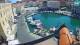 Pirano 09.07.2025 10:26